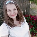 Знакомства: Ирина, 35 лет, Михайловск (Ставропольский Край)