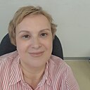 Знакомства: Галина, 55 лет, Ярославль