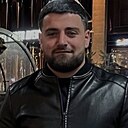 Знакомства: Артем, 25 лет, Солнечногорск