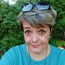 Знакомства: Ольга, 49 лет, Таганрог