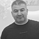 Знакомства: Мамед, 39 лет, Тараз