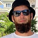 Знакомства: Александр, 40 лет, Харьков
