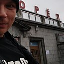 Знакомства: Владимир, 34 года, Орел