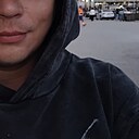 Знакомства: Владимир, 34 года, Орел