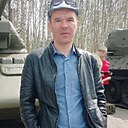 Знакомства: Сережа, 26 лет, Томск