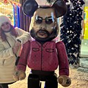 Знакомства: Венера, 39 лет, Казань