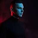 Знакомства: Максим, 32 года, Пенза