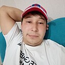 Знакомства: Нурмуханбет, 31 год, Шымкент