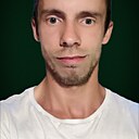 Знакомства: Виктор, 32 года, Опочка