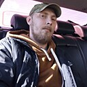 Знакомства: Александр, 37 лет, Симферополь