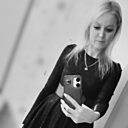 Знакомства: Татьяна, 38 лет, Йошкар-Ола