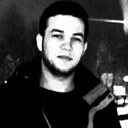 Знакомства: Руслан, 31 год, Москва