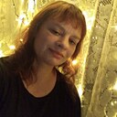 Знакомства: Вика, 35 лет, Калининград