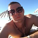 Знакомства: Аlex, 34 года, Белгород