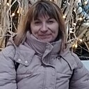 Знакомства: Маша, 36 лет, Симферополь