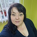 Знакомства: Тетяна, 44 года, Винница