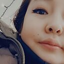 Знакомства: Айдана, 32 года, Усть-Каменогорск