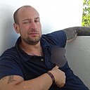 Знакомства: Виталий, 42 года, Лобня