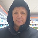 Знакомства: Александр, 54 года, Пермь