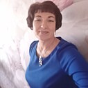Знакомства: Елена, 59 лет, Пенза