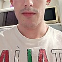 Знакомства: Богдан, 30 лет, Воронеж