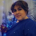 Знакомства: Валентина, 38 лет, Жигалово