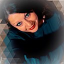 Знакомства: Наталья, 35 лет, Барнаул