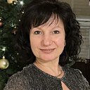 Знакомства: Виктория, 48 лет, Нахабино