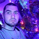 Знакомства: Aleksandr, 33 года, Харьков