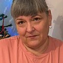 Знакомства: Ирина, 59 лет, Луганск