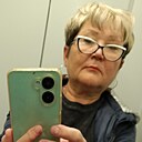 Знакомства: Фаина А, 63 года, Набережные Челны