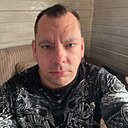 Знакомства: Иван, 38 лет, Иркутск