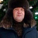 Знакомства: Константин, 47 лет, Кириши
