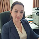 Знакомства: Юлия, 41 год, Смоленск