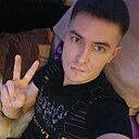 Знакомства: Владислав, 32 года, Южно-Сахалинск