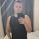 Знакомства: Андрей, 43 года, Анапа