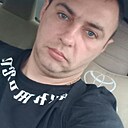 Знакомства: Николай, 41 год, Калуга