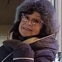 Знакомства: Ирина, 65 лет, Гомель