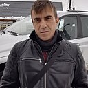 Знакомства: Николай, 47 лет, Нововоронеж