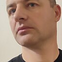 Знакомства: Артур, 34 года, Витебск