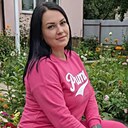 Знакомства: Екатерина, 37 лет, Брест