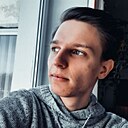 Знакомства: Олег, 20 лет, Пятигорск