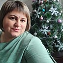 Знакомства: Огонь, 39 лет, Пружаны