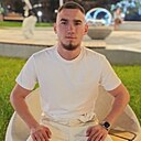 Знакомства: Александр, 23 года, Ордынское