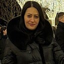 Знакомства: Елена, 37 лет, Макеевка