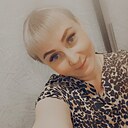 Знакомства: Ольга, 43 года, Щекино