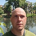 Знакомства: Дядя Петя, 34 года, Донецк