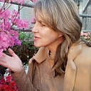 Знакомства: Ирина, 50 лет, Сургут