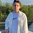 Знакомства: Даня, 25 лет, Орел