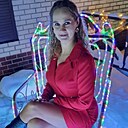 Знакомства: Олюшка, 37 лет, Плесецк